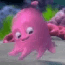 Octopus Octopi GIF - Octopus Octo Octopi - Discover ...