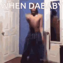 Dababy GIFs | Tenor
