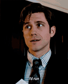 tenor.gif