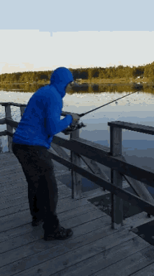 Fishing GIFs | Tenor