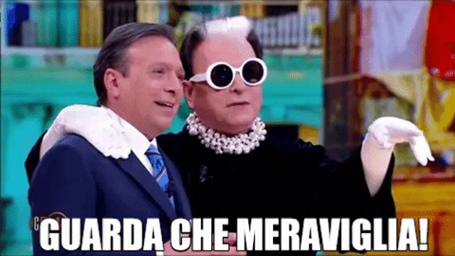 Cristiano Malgioglio Cr4larepubblicadelledonne Gif Cristianomalgioglio Cr4larepubblicadelledonne Cr4 Discover Share Gifs