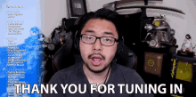 Thanks For Watching In Spanish Gifs Tenor