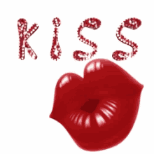 Site- ul Big Kisses