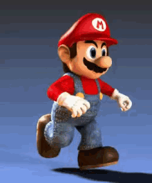 Mario Bros GIFs | Tenor