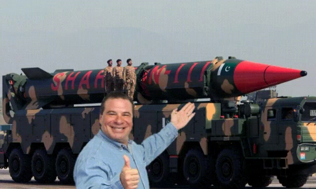 Featured image of post Phil Swift Thumbs Up