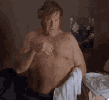 tenor.gif