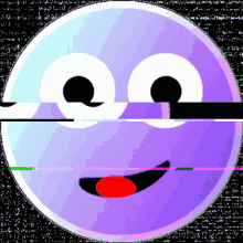[View 28+] 19+ Glitch Effect Discord Anime Gif Pfp Pictures vector