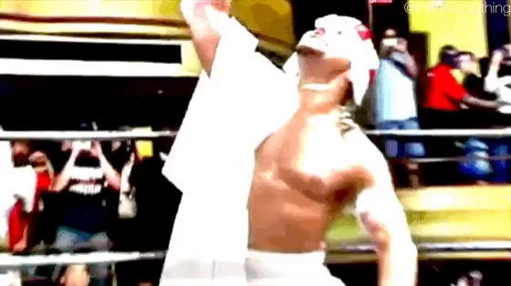 Sabu Ecw Gif Sabu Ecw Wwe Discover Share Gifs