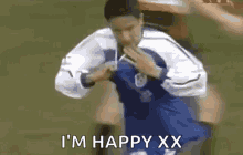 football shirt gif