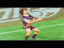 2022 Brisbane Broncos Thread Top 13 in our sights - Page 19 Tenor
