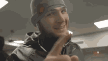 tenor.gif