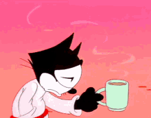 tenor.gif