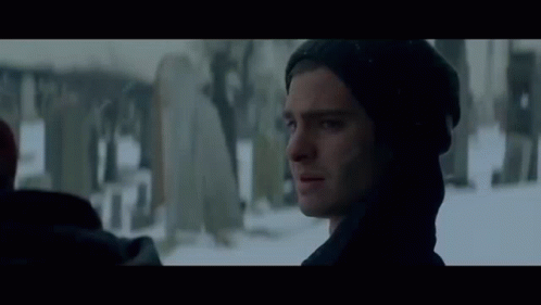 untitled.gif
