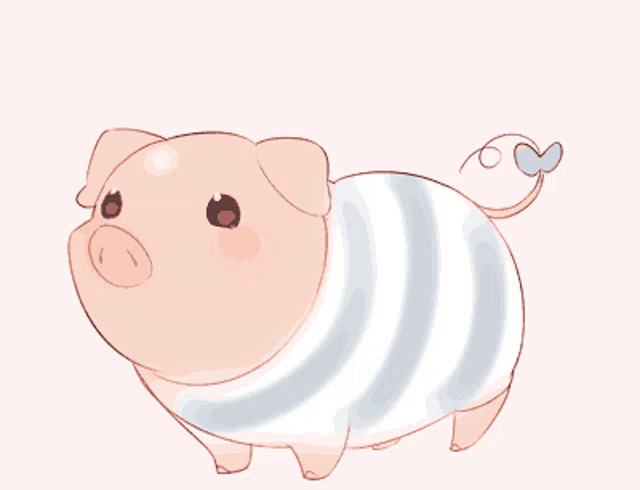 pics Monster Hunter World Pig monster hunter poogie gif monsterhunter poogie pig discover share gifs