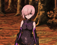 Featured image of post Anime Bowing Thank You Gif