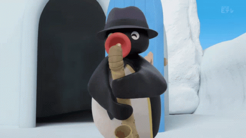 untitled.gif
