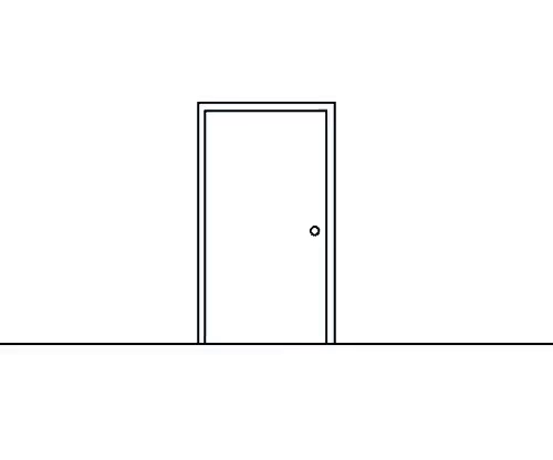 Open Door Gif Heaven Opendoor Discover Share Gifs