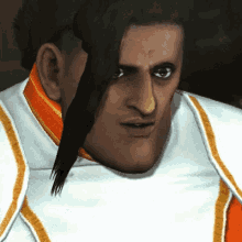 tenor.gif