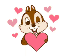 Download Animated Gif Cute Love Pics