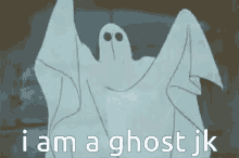 View Cute Ghost Cute Halloween Gifs Animated Images