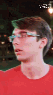 slime charlie