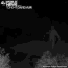 Animated Robber Gifs Tenor