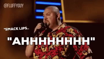 Gabriel Iglesias Gifs Tenor