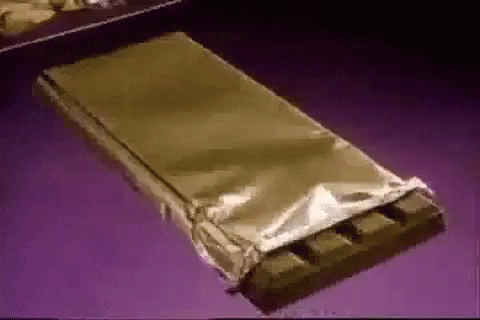 untitled.gif