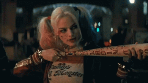 The Filmmaker from 'The Shallows' is a Frontrunner for 'Suicide Squad 2'