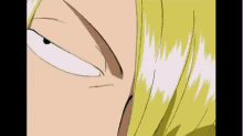 wallpapers Sanji Nosebleed Gif one piece sanji nosebleed gifs tenor