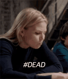 HUMEUR EN GIF - Page 17 Tenor