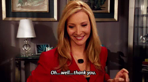 blushing thank you gifs tenor raw blushing thank you gifs tenor