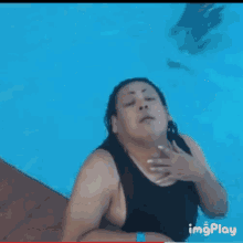 Chavas bailando desnudas Chavas bailando desnudas