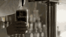 Tzarnmak Delivery GIF - Tzarnmak Delivery GuinnessBeer GIFs