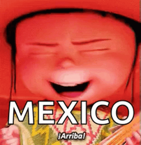 untitled.gif