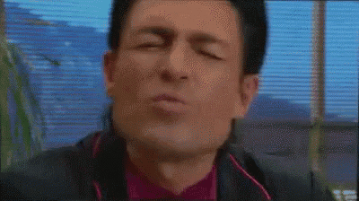 Resultado de imagen de GIFS DE FERNANDO COLUNGA