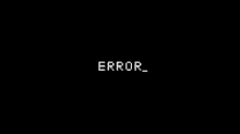 w-want to play a g-game? error stories