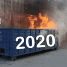 Featured image of post Dumpster Fire Gif Meme - Shoutout to that trash raccoon gypsydude.