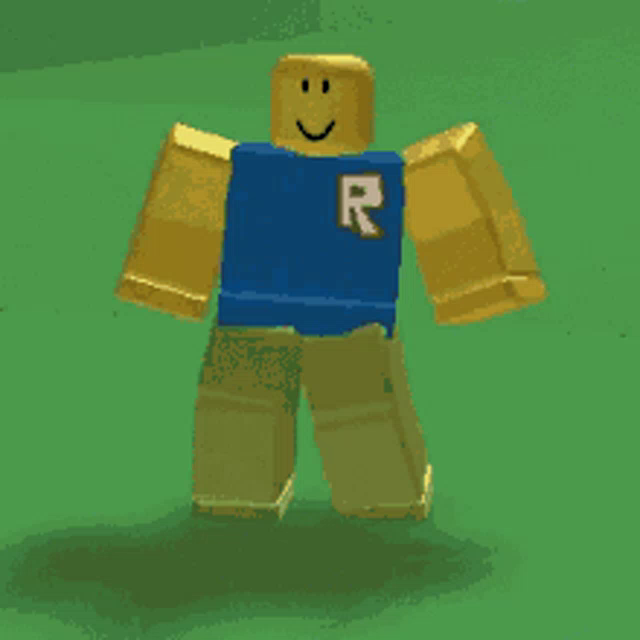 Dance Moves Or Dance Animations Roblox