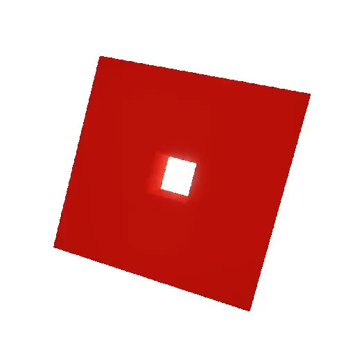 Roblox Logo Gif Roblox Logo Spin Discover Share Gifs - a picture of roblox logo