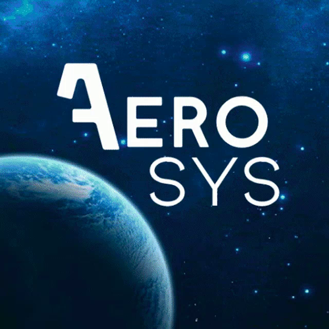 Aero Sys Roaviation Gif Aerosys Roaviation Roblox Discover Share Gifs - aero roblox