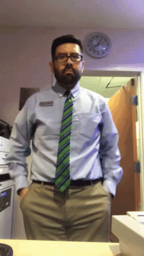 untitled.gif