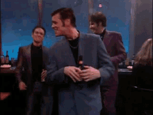 a night at the roxbury gif a night at the roxbury gif