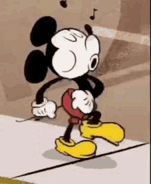 mickey mouse whistle .wav