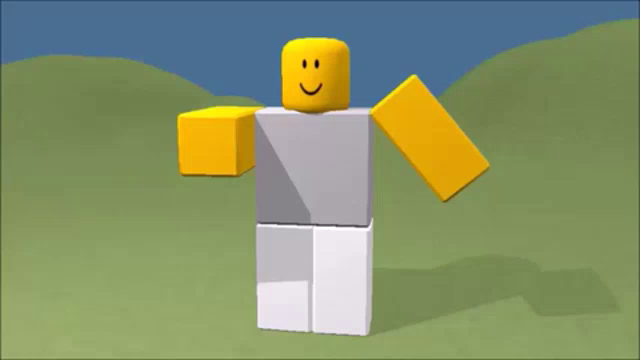 Arm Brick Hill Gif Arm Brickhill Control Discover Share Gifs - roblox brick hill