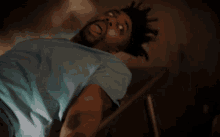 Seizure Gifs Tenor