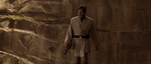 Obi Wan Kenobi Star Wars Episode3 GIF - ObiWanKenobi StarWarsEpisode3 SoUncivilised GIFs