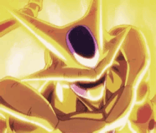 Featured image of post Cool Dbs Gifs With tenor maker of gif keyboard add popular dbz cooler animated gifs to your conversations