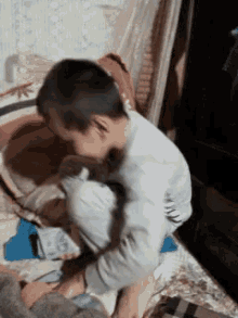 Featured image of post Rich Baby Gif : Imma be rich baby (gif co).