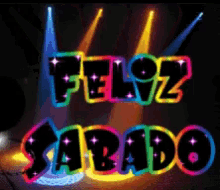 Feliz Sábado Happy Saturday GIF - FelizSabado HappySaturday Fiesta GIFs